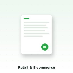 E-commerce Business Toolkit
